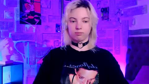 Rock stone online show from 9, 3, 2025