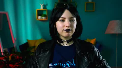 Rock stone online show from 10, 3, 2025