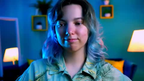 Rock stone online show from 24, 9, 2025