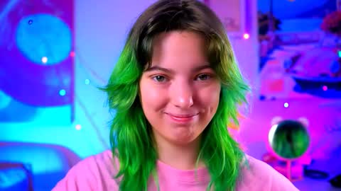 Rock stone online show from 30, 9, 2025