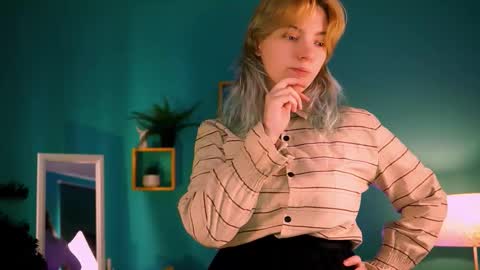 Rock stone online show from 16, 12, 2025