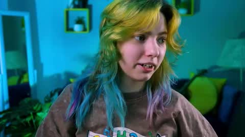 Rock stone online show from 3, 4, 2026