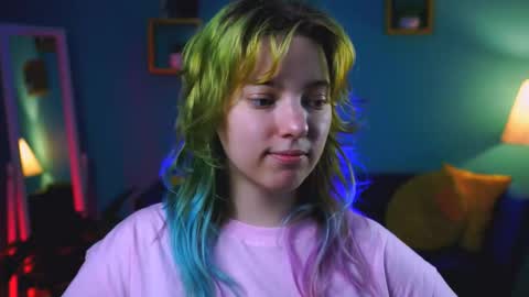 Rock stone online show from 13, 4, 2026