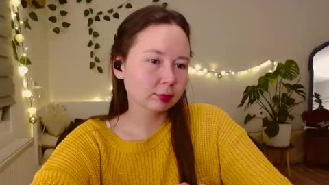 See you  online show from 14, 10, 2025