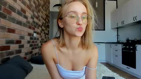 Ruby online show from 13, 9, 2025