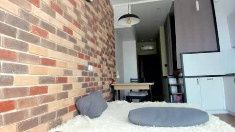 Ruby online show from 6, 10, 2025