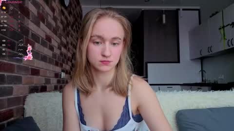 Ruby online show from 18, 1, 2026