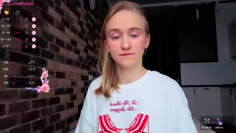 Ruby online show from 1, 2, 2026