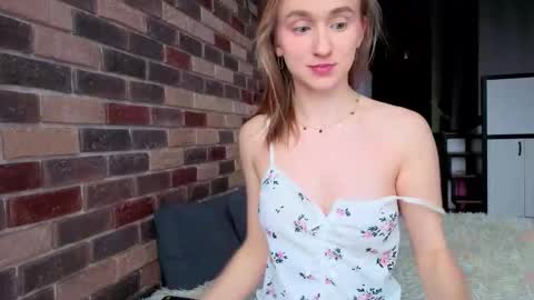 Ruby online show from 22, 2, 2026