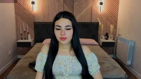 Snapshot of _ruby_love_ chatting on 10, 6, 2026 ruby love online show from 10, 6, 2026