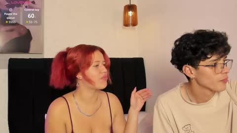 _ruby_red online show from 17, 9, 2025