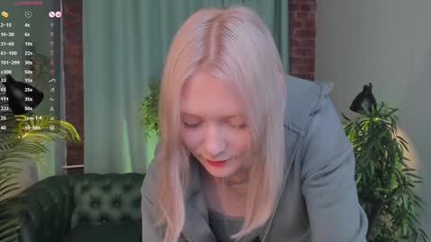 Snapshot of _rude_girl_ chatting on 30, 1, 2025 Eve online show from 30, 1, 2025