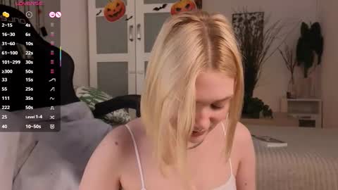 Eve online show from 24, 10, 2025