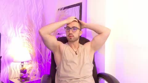 Ryan online show from 16, 4, 2026