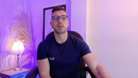 Ryan online show from 20, 4, 2026