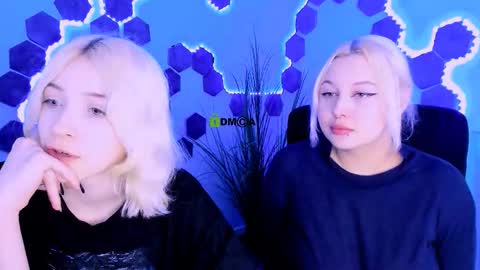 sabrina  online show from 17, 3, 2026