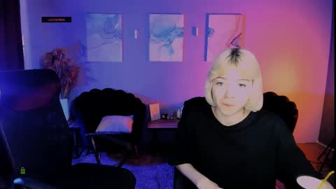 sabrina  online show from 9, 4, 2026