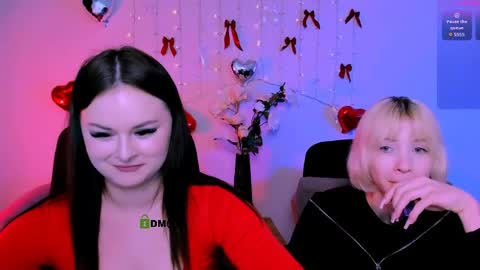 sabrina  online show from 11, 4, 2026