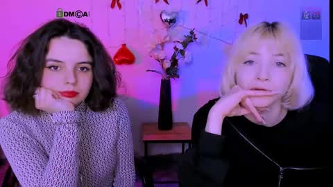 sabrina  online show from 15, 4, 2026