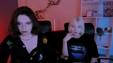 sabrina  online show from 25, 4, 2026