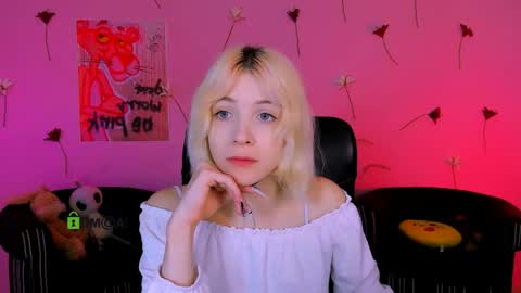 Snapshot of _sabrina_moore chatting on 31, 5, 2026 sabrina online show from 31, 5, 2026