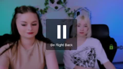 Snapshot of _sabrina_moore chatting on 13, 6, 2026 sabrina online show from 13, 6, 2026