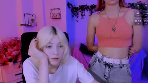 Snapshot of _sabrina_moore chatting on 3, 7, 2026 sabrina online show from 3, 7, 2026