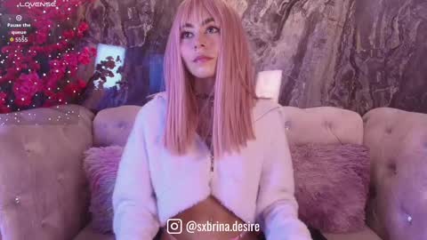 Sabrina online show from 8, 9, 2025