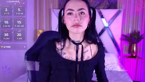 Sabrina online show from 15, 1, 2026