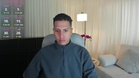 Snapshot of _sahhir chatting on 16, 10, 2025 sair online show from 16, 10, 2025
