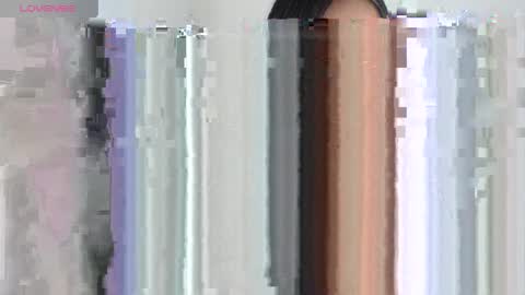 _samantha_fox19 online show from 4, 4, 2026