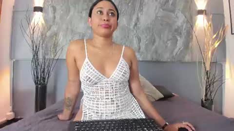 Snapshot of _samantha_sky chatting on 22, 7, 2026 Samantha sky online show from 22, 7, 2026