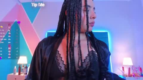 Samara online show from 4, 2, 2025