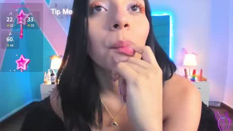 Samara online show from 27, 2, 2025