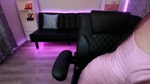 Samantha online show from 16, 1, 2026