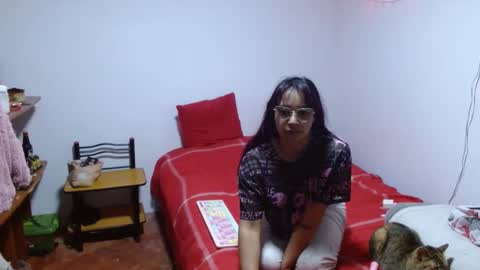 Sammy online show from 6, 3, 2026