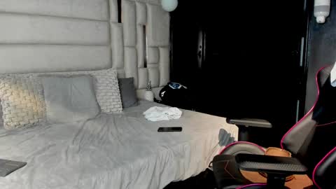 _sammy_ice online show from 30, 1, 2025