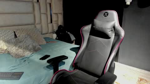 _sammy_ice online show from 5, 2, 2025