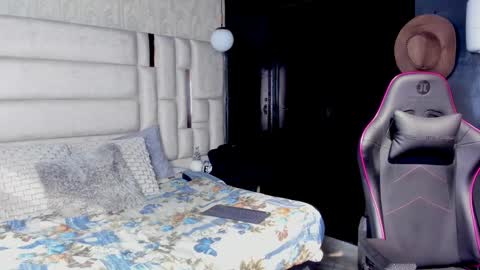 _sammy_ice online show from 13, 2, 2025