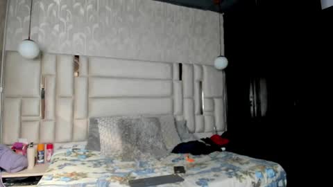 _sammy_ice online show from 19, 2, 2025