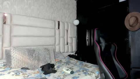 _sammy_ice online show from 23, 2, 2025