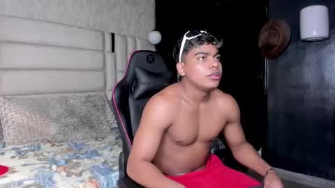 _sammy_ice online show from 24, 2, 2025