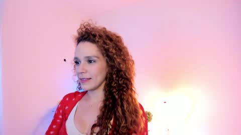 Sam   --- next stream 1 dic  food and vino show . online show from 23, 1, 2025