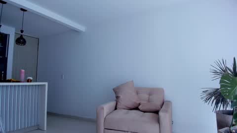 Sam   --- next stream 1 dic  food and vino show . online show from 11, 1, 2026