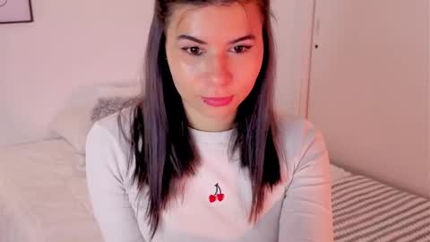 Snapshot of _samycute chatting on 9, 9, 2025 Samy. online show from 9, 9, 2025