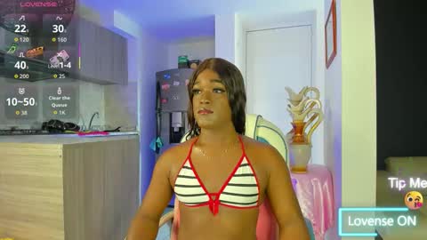 Sammy online show from 26, 10, 2025