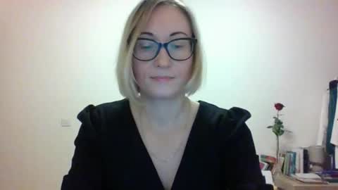 _sandyqueen__ online show from 30, 11, 2025