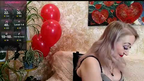 Sara online show from 12, 2, 2026