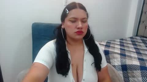 Snapshot of _sara__sweet chatting on 15, 7, 2026 Sara online show from 15, 7, 2026