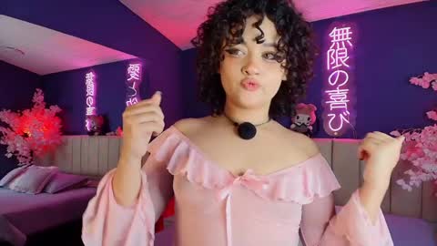 Sara online show from 4, 4, 2026